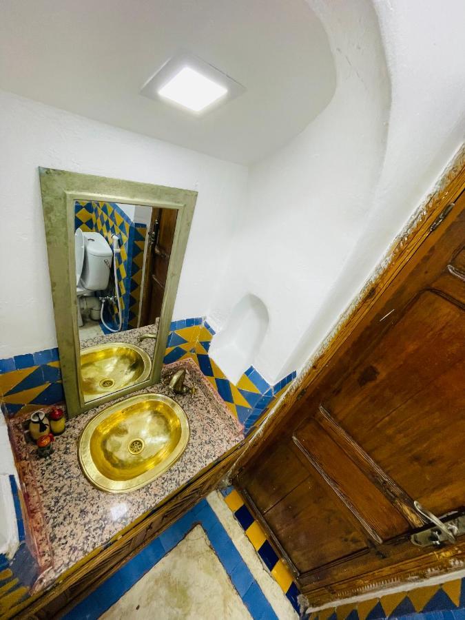 Archduke Private Rooms Marrakesz Zewnętrze zdjęcie