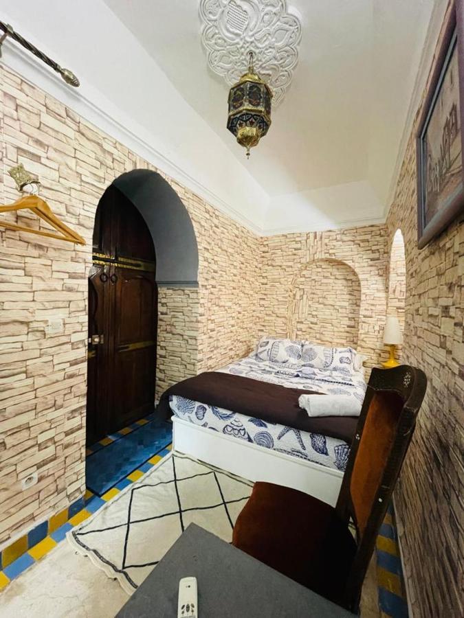 Archduke Private Rooms Marrakesz Zewnętrze zdjęcie