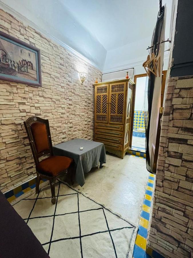 Archduke Private Rooms Marrakesz Zewnętrze zdjęcie
