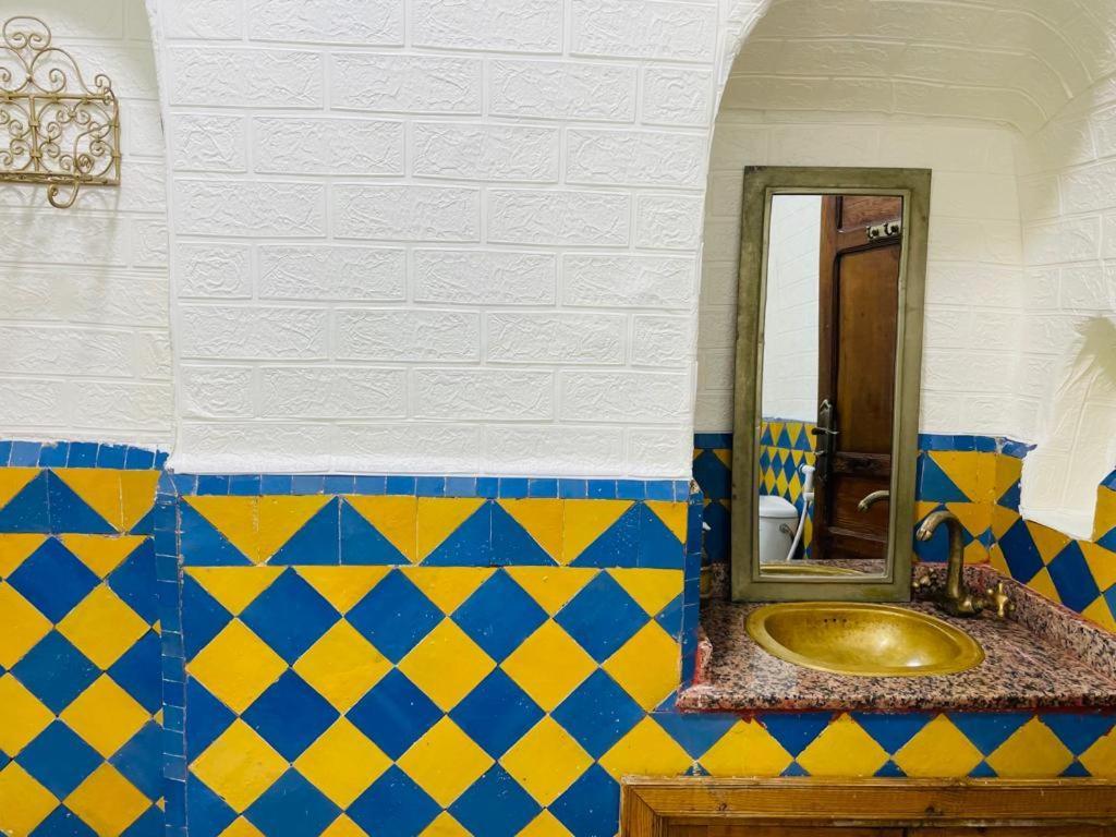 Archduke Private Rooms Marrakesz Zewnętrze zdjęcie