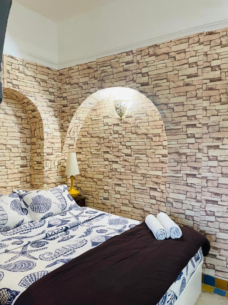 Archduke Private Rooms Marrakesz Pokój zdjęcie