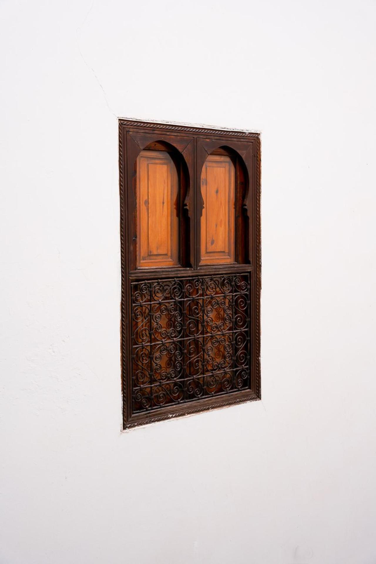 Archduke Private Rooms Marrakesz Zewnętrze zdjęcie